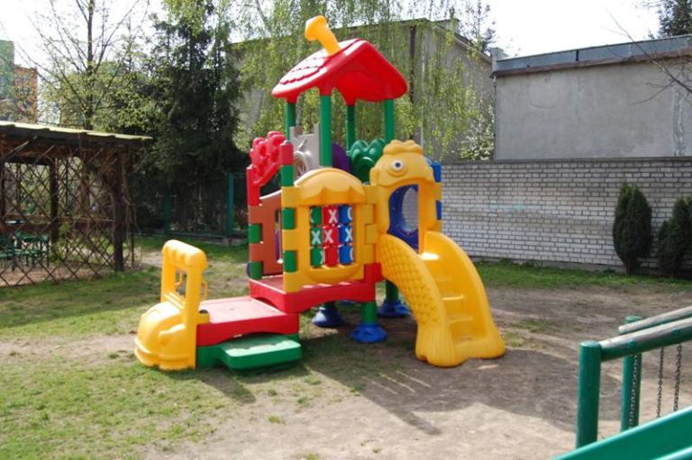 place-zabaw-realizacje-99