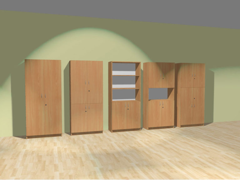 pokoj-nauczycielski-projekty-3
