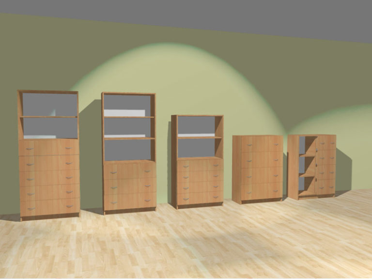 pokoj-nauczycielski-projekty-5