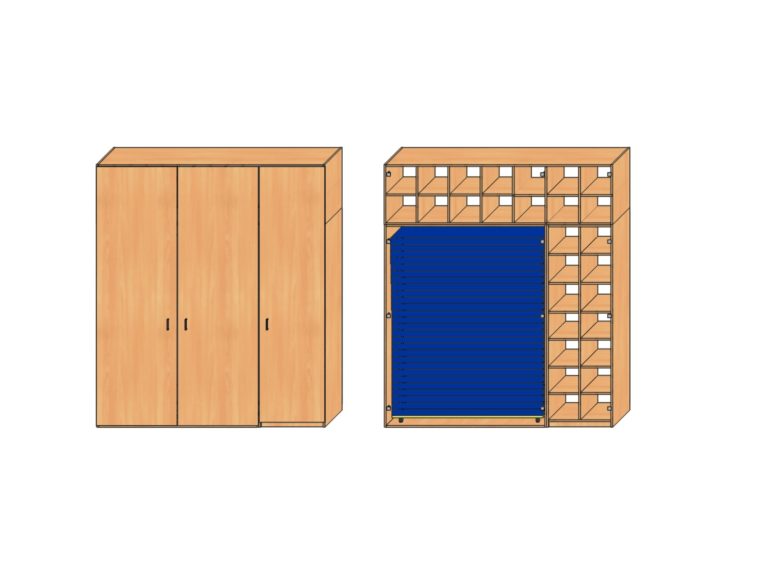 przedszkole-meble-projekty-5
