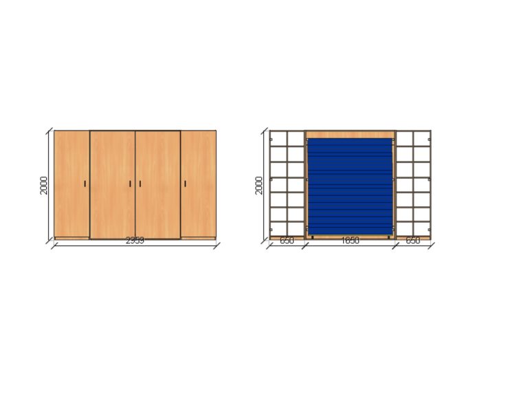 przedszkole-meble-projekty-6