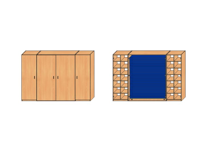 przedszkole-meble-projekty-7