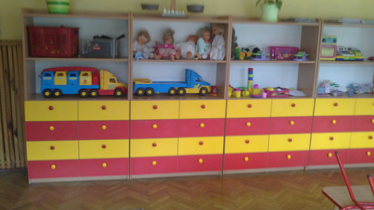 przedszkole-meble-realizacje-69