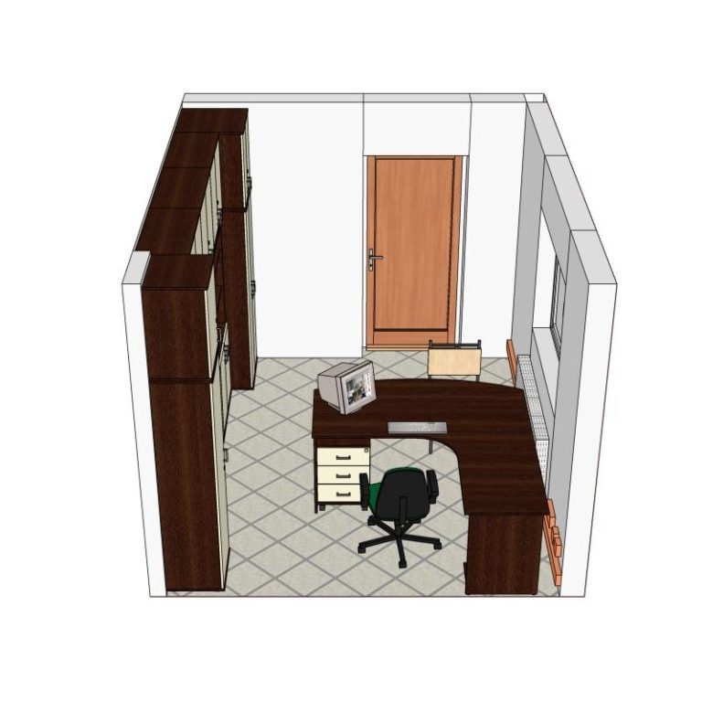 recepcje-projekty-12