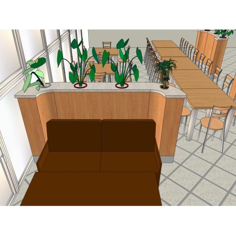 recepcje-projekty-3