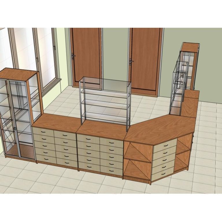 recepcje-projekty-5