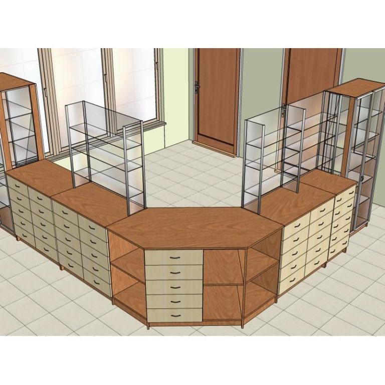 recepcje-projekty-6