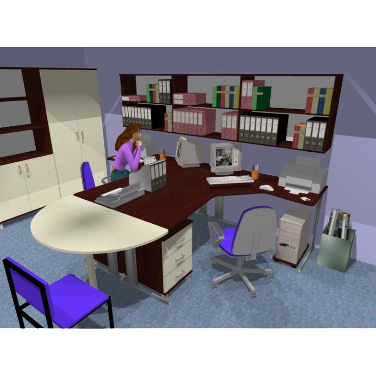 recepcje-projekty-7