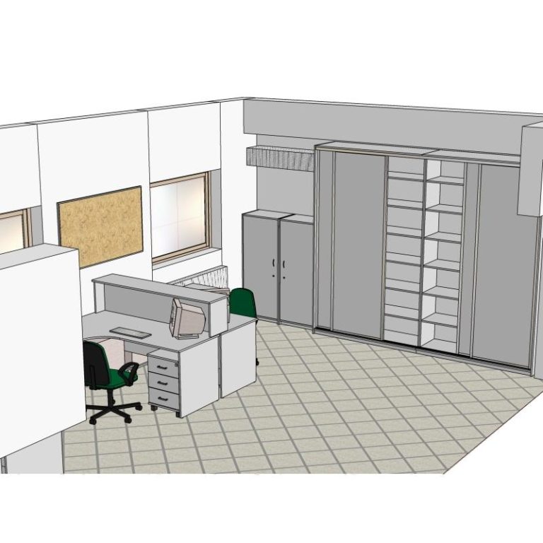 recepcje-projekty-9