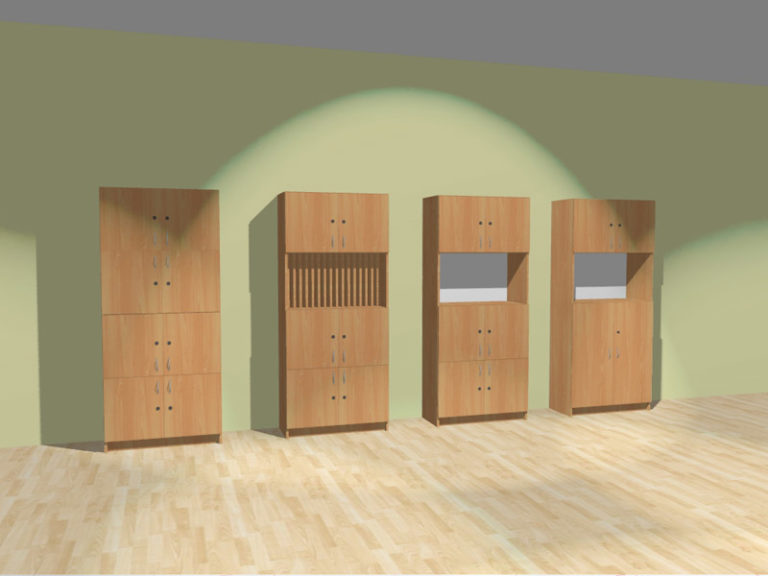 sekretariat-projekty-2