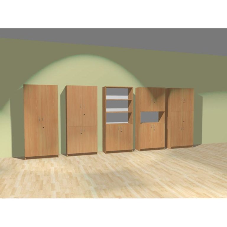 sekretariat-projekty-3