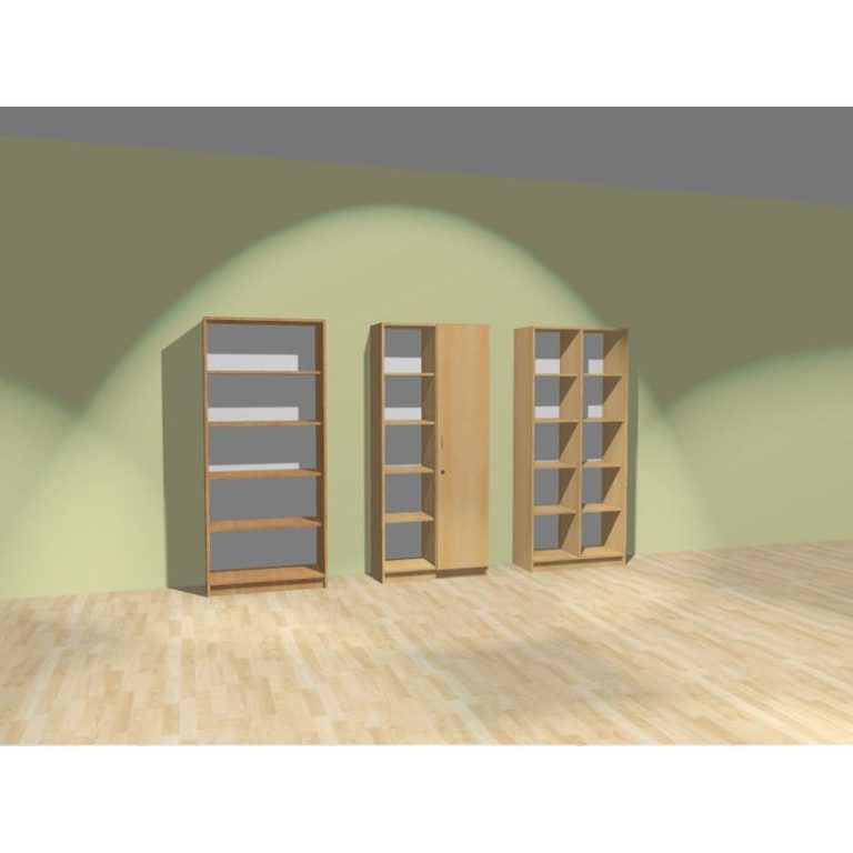 sekretariat-projekty-4