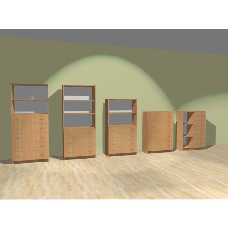 sekretariat-projekty-5