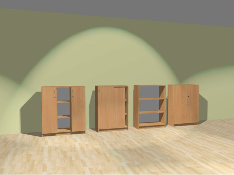sekretariat-projekty-6