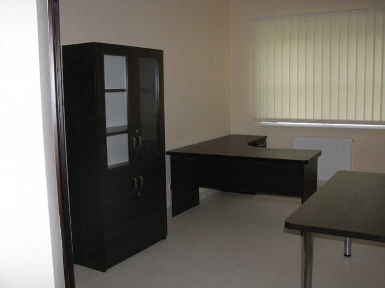 sekretariat-realizacje-8