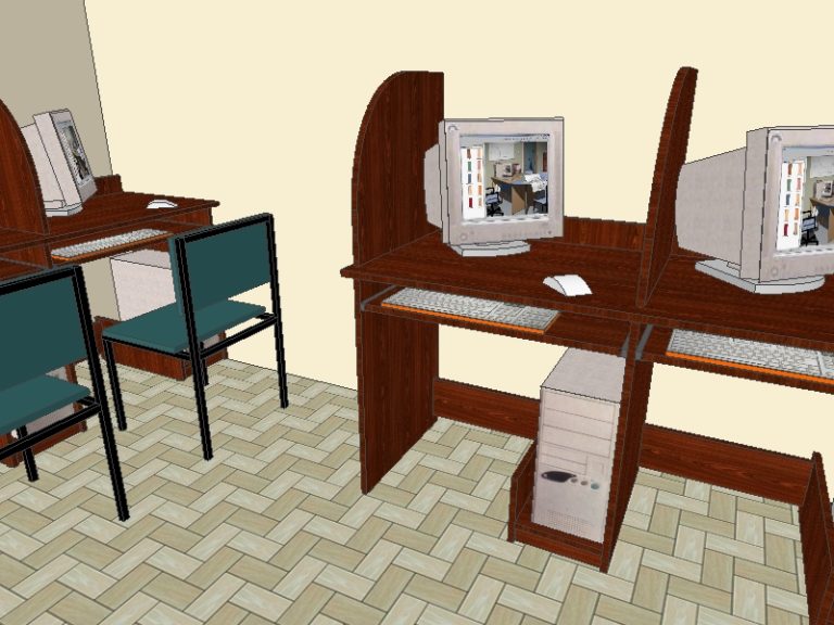 stanowiska_komputerowe-projekty-1