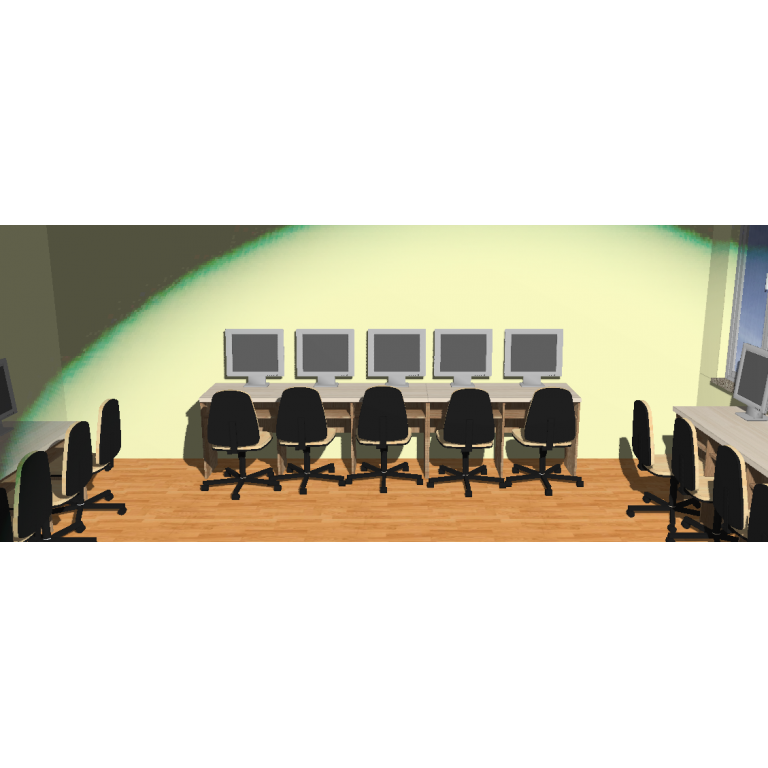stanowiska_komputerowe-projekty-11