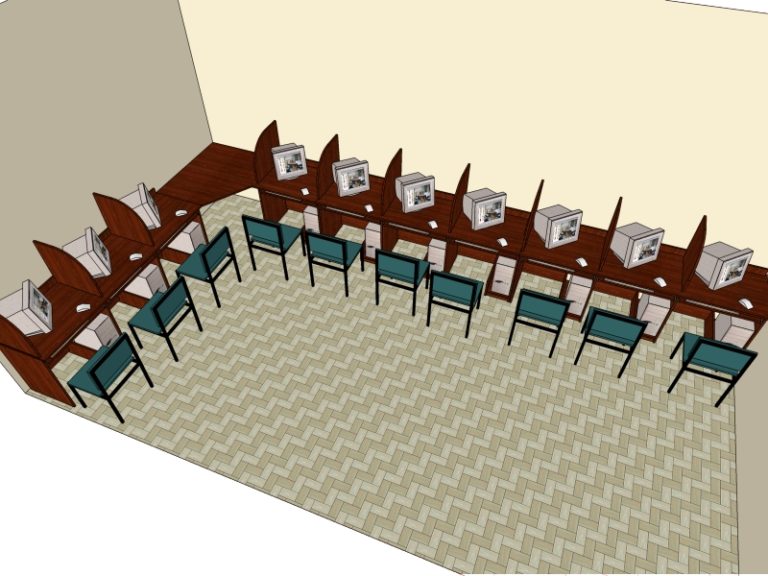stanowiska_komputerowe-projekty-2