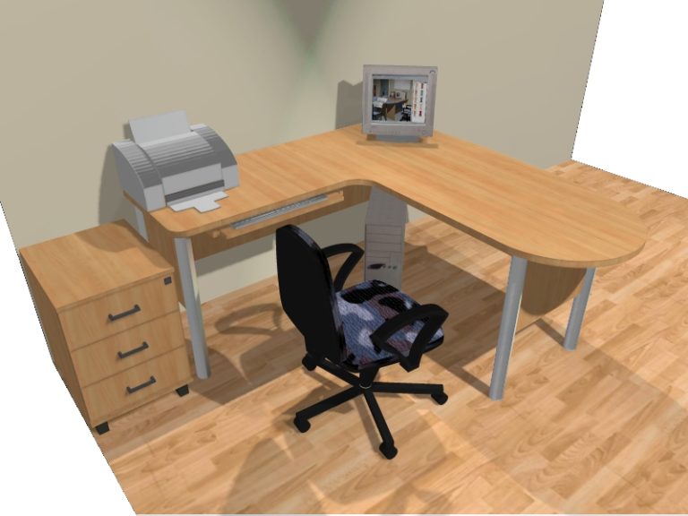 stanowiska_komputerowe-projekty-3