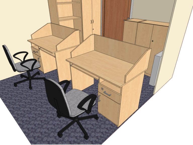 stanowiska_komputerowe-projekty-4