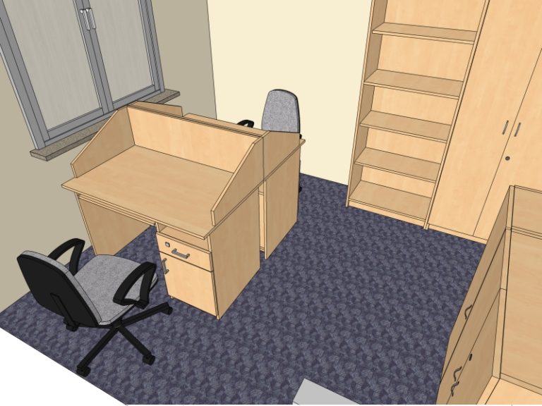 stanowiska_komputerowe-projekty-5