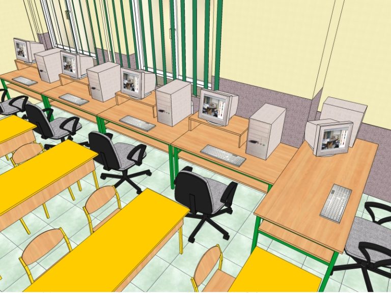stanowiska_komputerowe-projekty-8