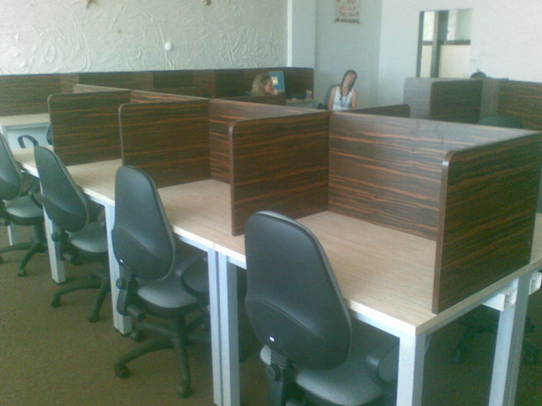 stanowiska_komputerowe-realizacje-1