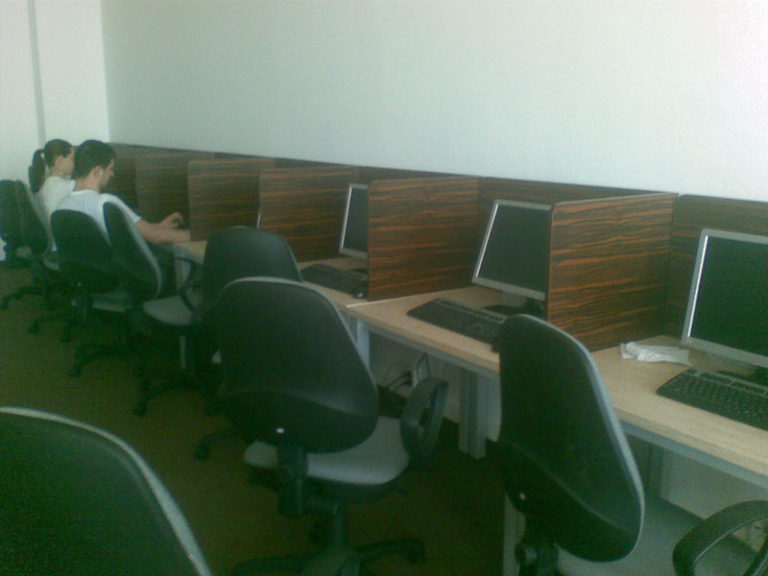 stanowiska_komputerowe-realizacje-2
