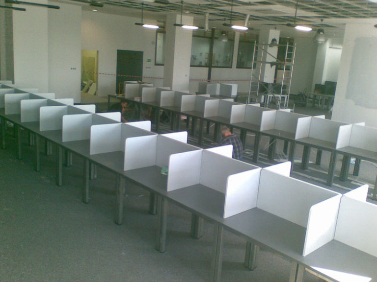 stanowiska_komputerowe-realizacje-4
