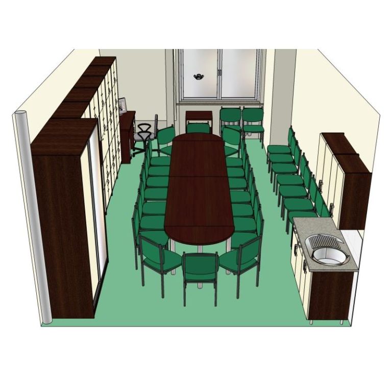 stoly-biurka-projekty-1