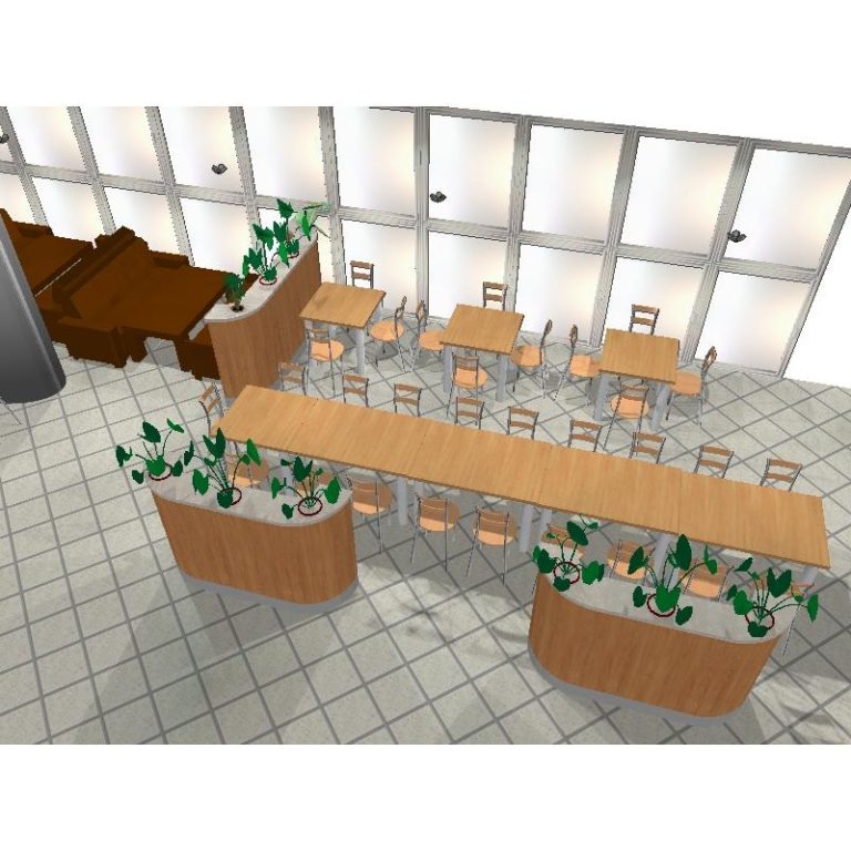 stoly-biurka-projekty-10