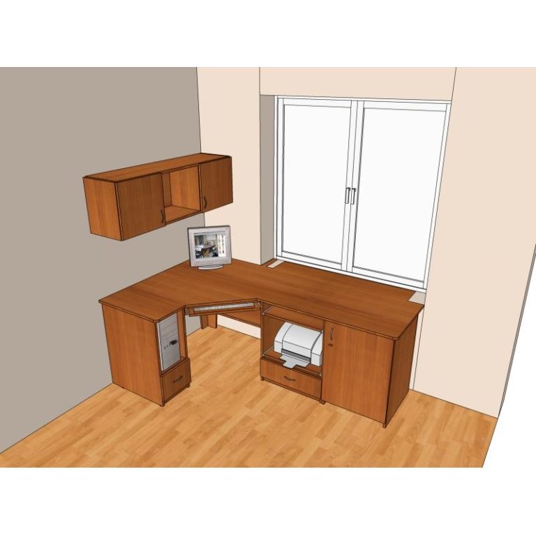 stoly-biurka-projekty-11