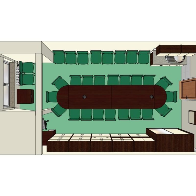 stoly-biurka-projekty-2