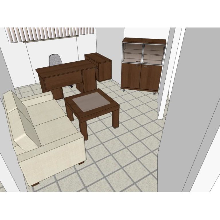 stoly-biurka-projekty-5