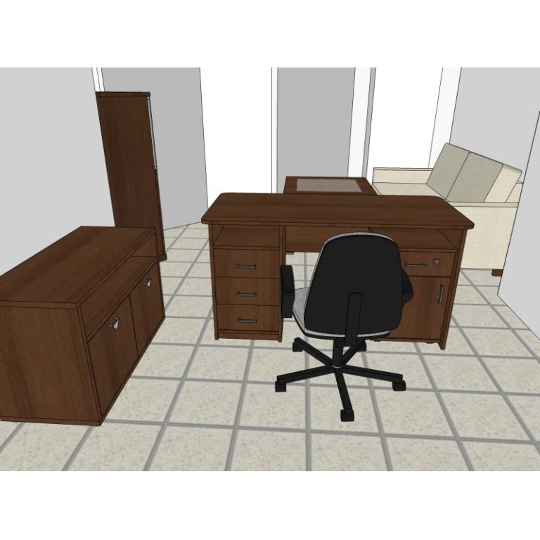 stoly-biurka-projekty-6