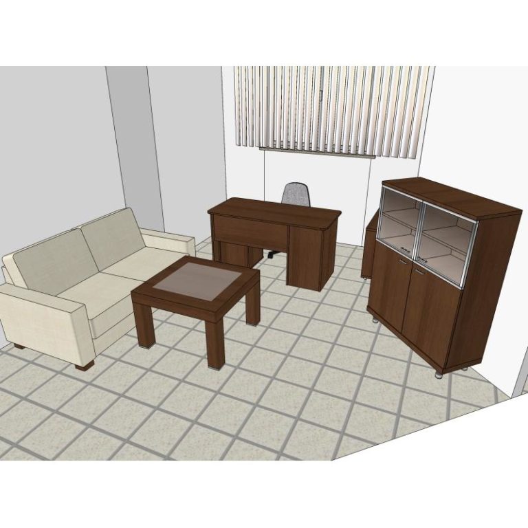 stoly-biurka-projekty-7