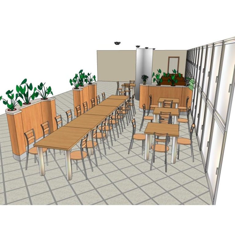 stoly-biurka-projekty-9