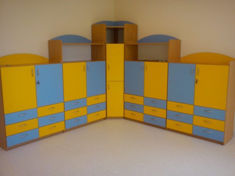 szafy-projekty-2