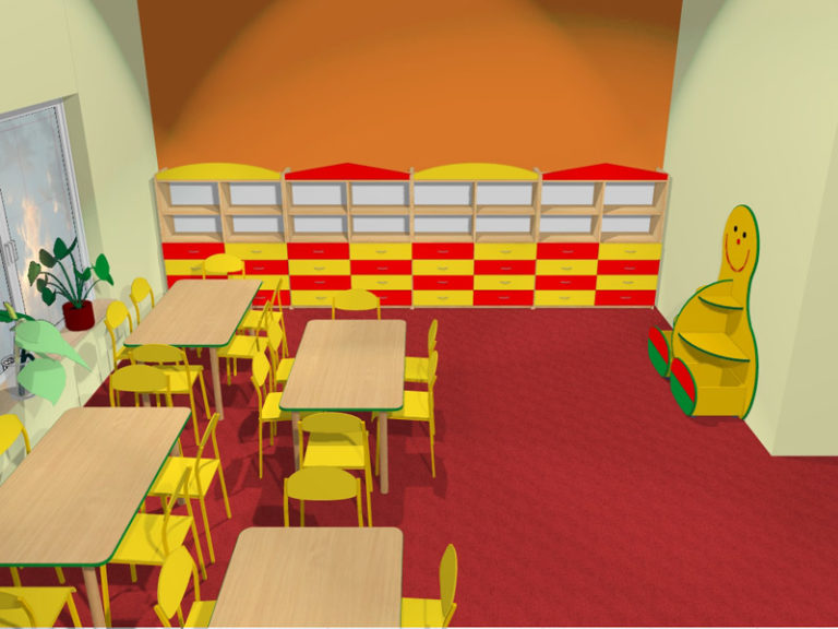zestawy-mebli-projekty-3