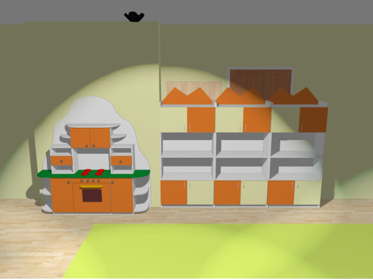 zestawy-mebli-projekty-5