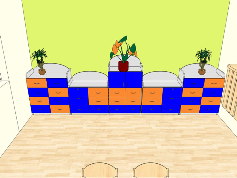 zestawy-mebli-projekty-6