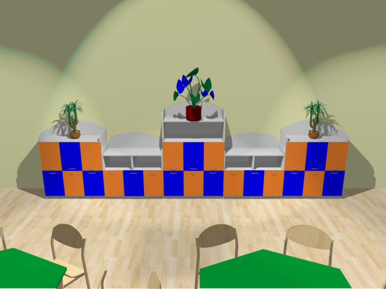 zestawy-mebli-projekty-8