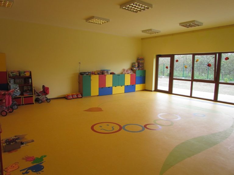 zestawy-mebli-realizacje-1