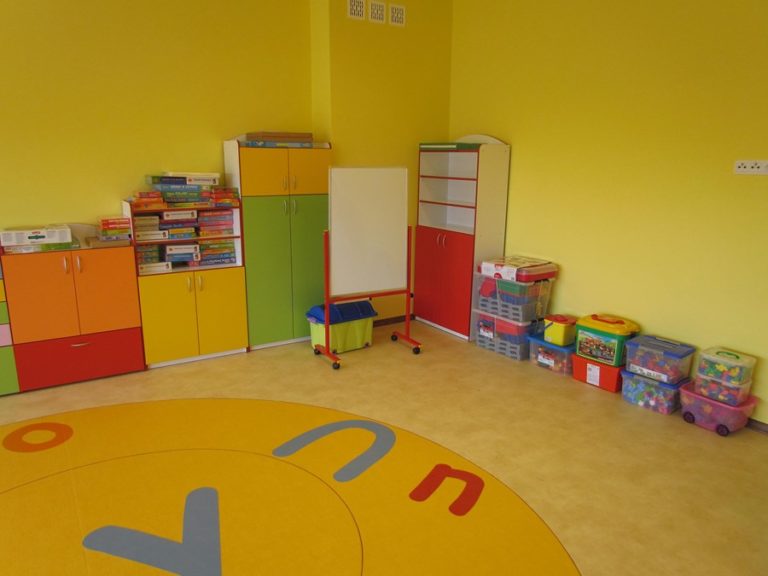 zestawy-mebli-realizacje-12