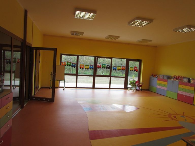 zestawy-mebli-realizacje-3