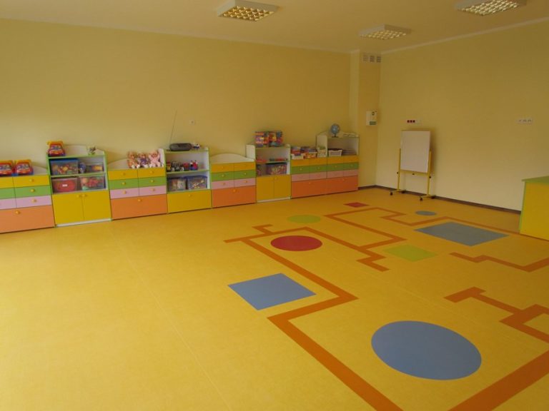 zestawy-mebli-realizacje-6