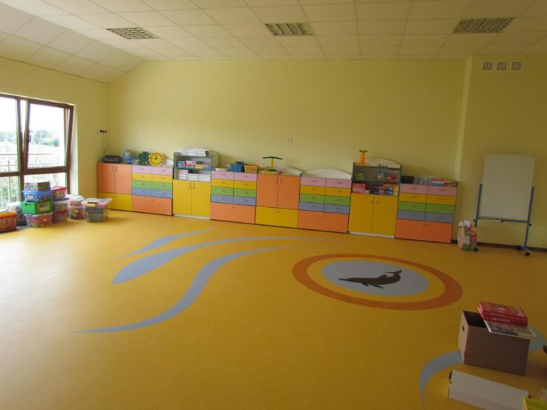 zestawy-mebli-realizacje-7