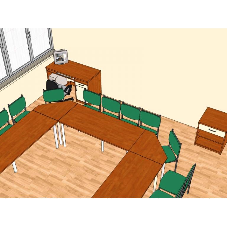 pokoj-nauczycielski-projekty-11