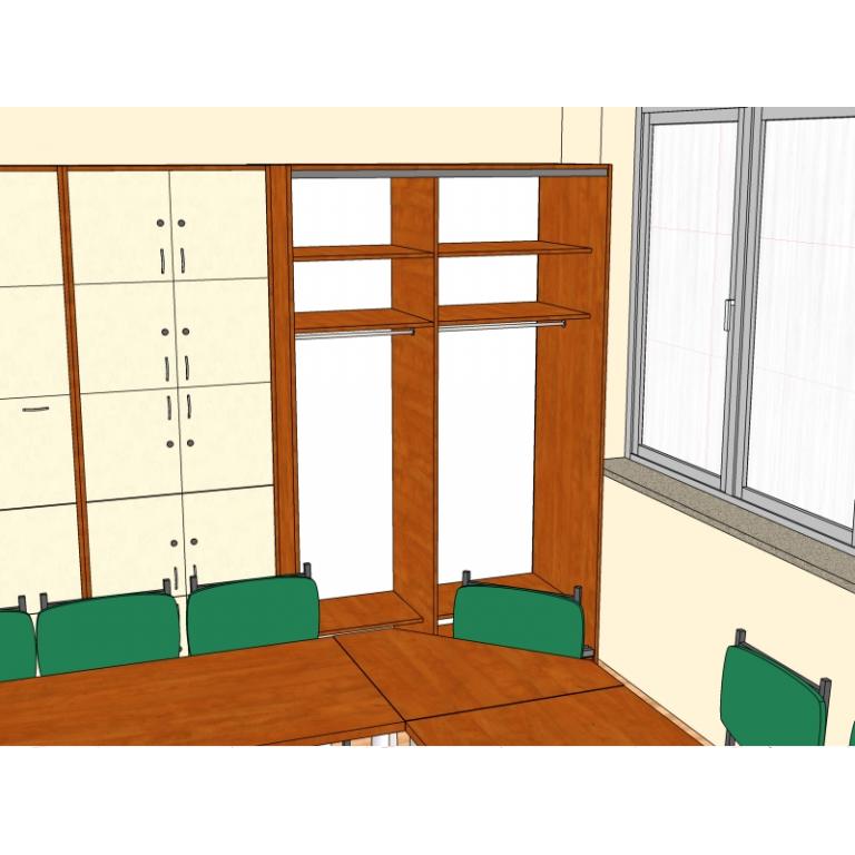 pokoj-nauczycielski-projekty-13