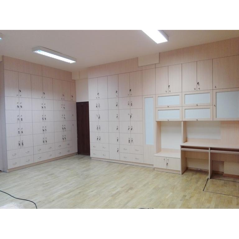 pokoj-nauczycielski-realizacje-12